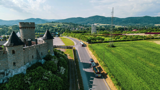 224436_11032026_s_kolejki.jpg