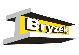 bryzek_przest_logo.jpg