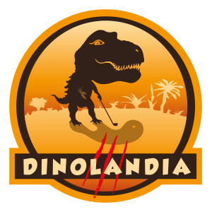 logo-dinolandia.png