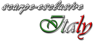 logo_-_scarpeesclusive.png