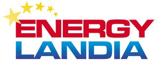 logo_energylandia_pion.jpg