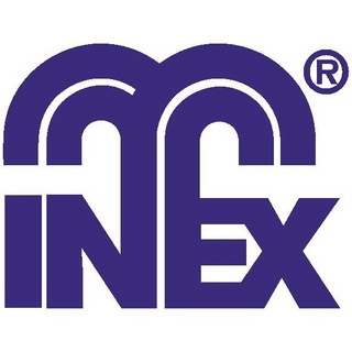 logo_inex_(1).jpg