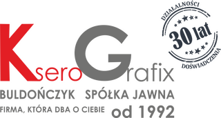 logo_ksero-grafix.png